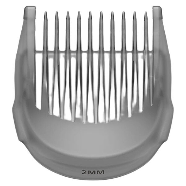 Машинка для стрижки Philips Hairclipper Series 5000 HC5733/15, Черный - № 6 Машинка для стрижки Philips Hairclipper Series 5000 HC5733/15, Черный - № 6