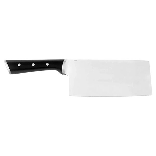 Нож-топор Tefal Ice Force - № 2 Нож-топор Tefal Ice Force - № 2