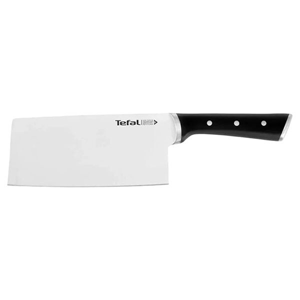 Нож-топор Tefal Ice Force - № 3 Нож-топор Tefal Ice Force - № 3