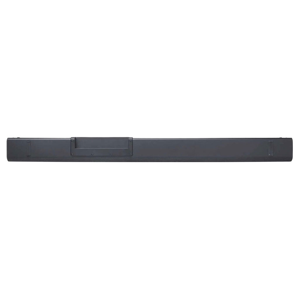 Саундбар JBL Cinema SB560, Чорний - № 3 Саундбар JBL Cinema SB560, Чорний - № 3