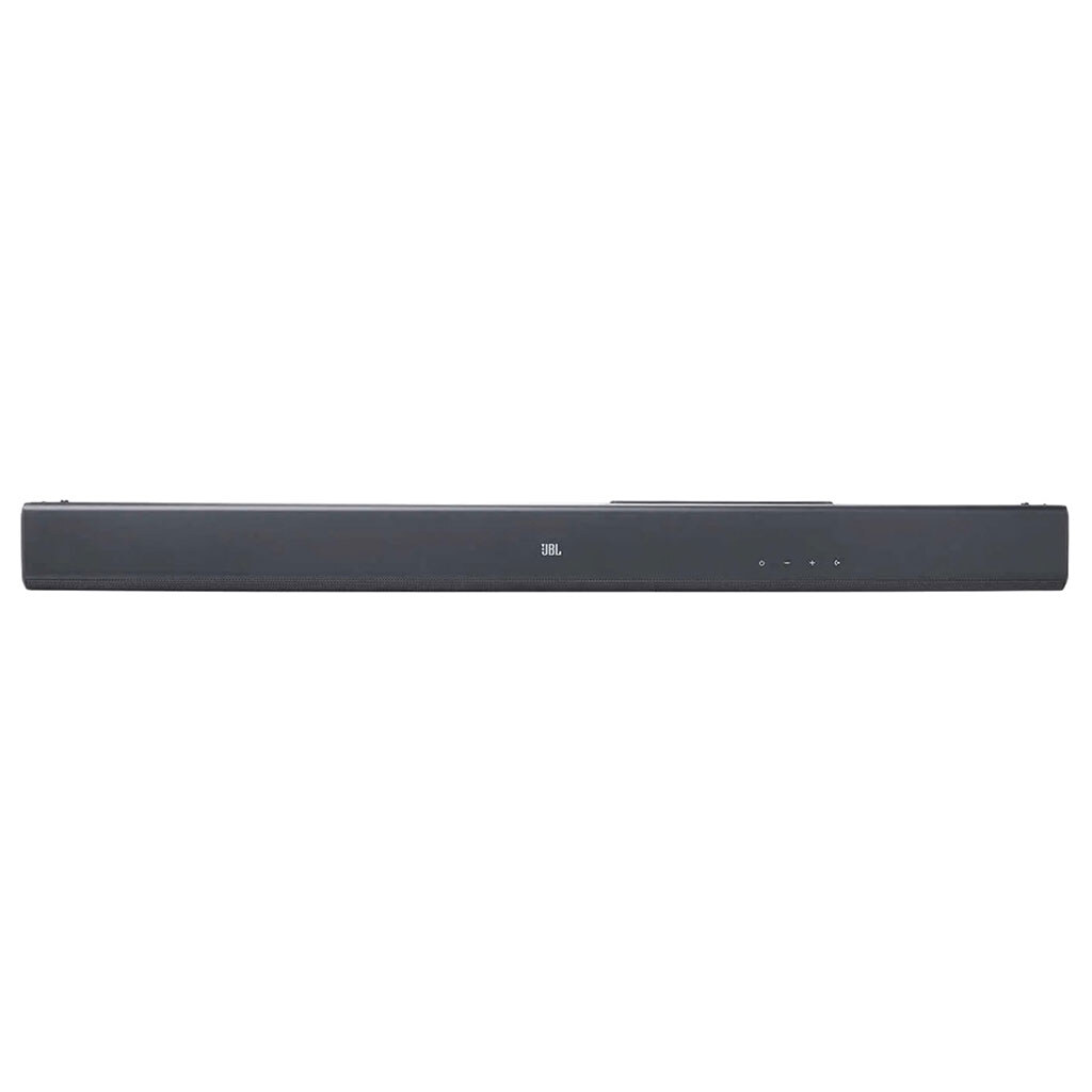 Саундбар JBL Cinema SB560, Чорний - № 4 Саундбар JBL Cinema SB560, Чорний - № 4