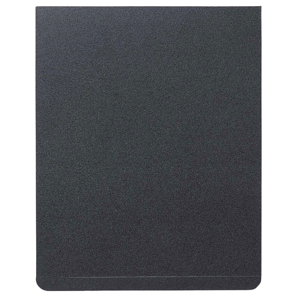 Саундбар JBL Cinema SB560, Чорний - № 6 Саундбар JBL Cinema SB560, Чорний - № 6