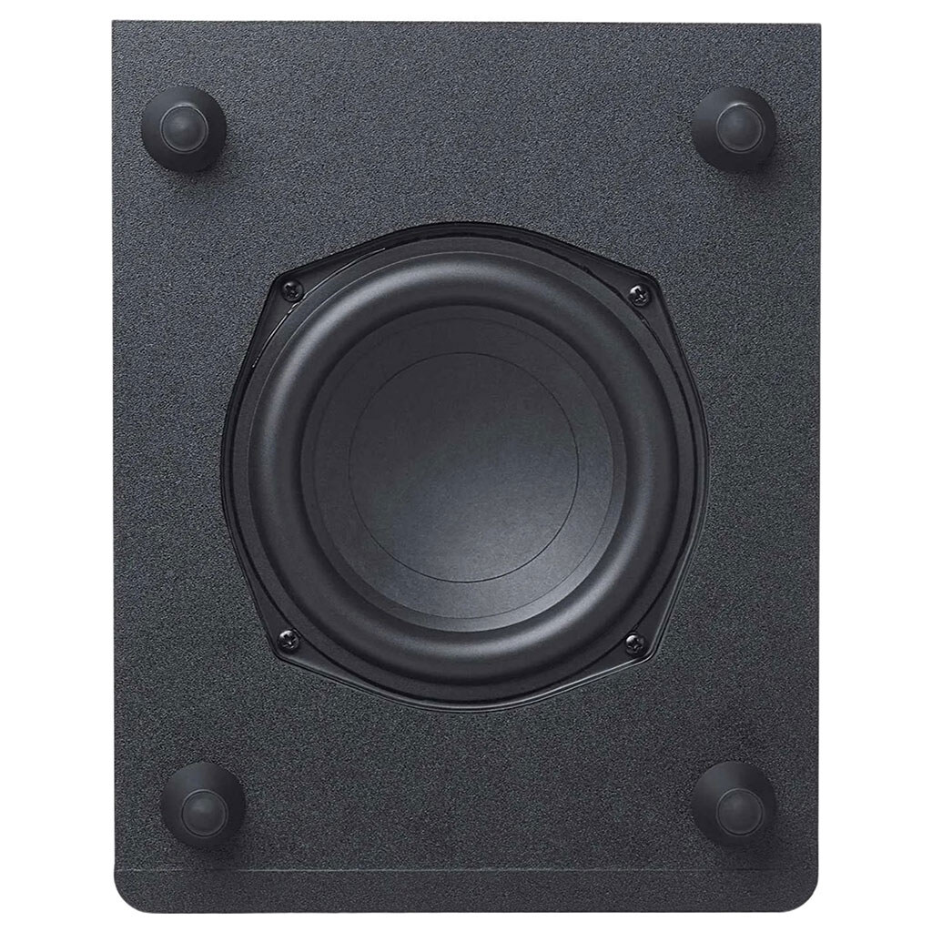 Саундбар JBL Cinema SB560, Чорний - № 8 Саундбар JBL Cinema SB560, Чорний - № 8