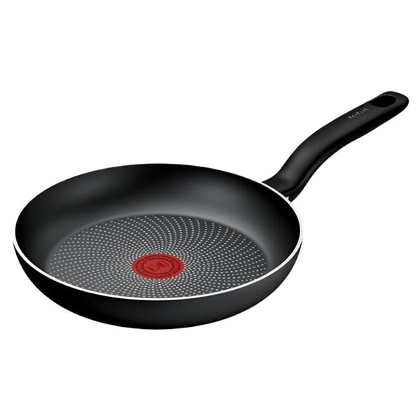 Сковорода Tefal Start`Easy C2690421_SET - № 1 Сковорода Tefal Start`Easy C2690421_SET - № 1
