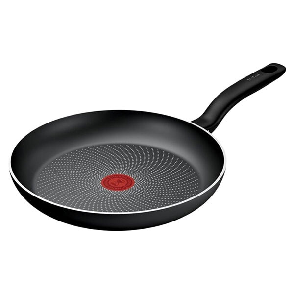 Сковорода Tefal Start`Easy C2690621_SET - № 1 Сковорода Tefal Start`Easy C2690621_SET - № 1