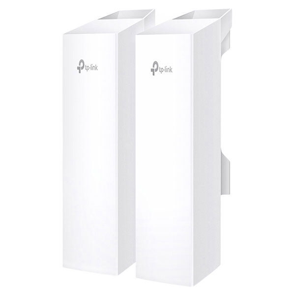 Точка доступа TP-Link EAP211-Bridge KIT, Белый - № 1 Точка доступа TP-Link EAP211-Bridge KIT, Белый - № 1