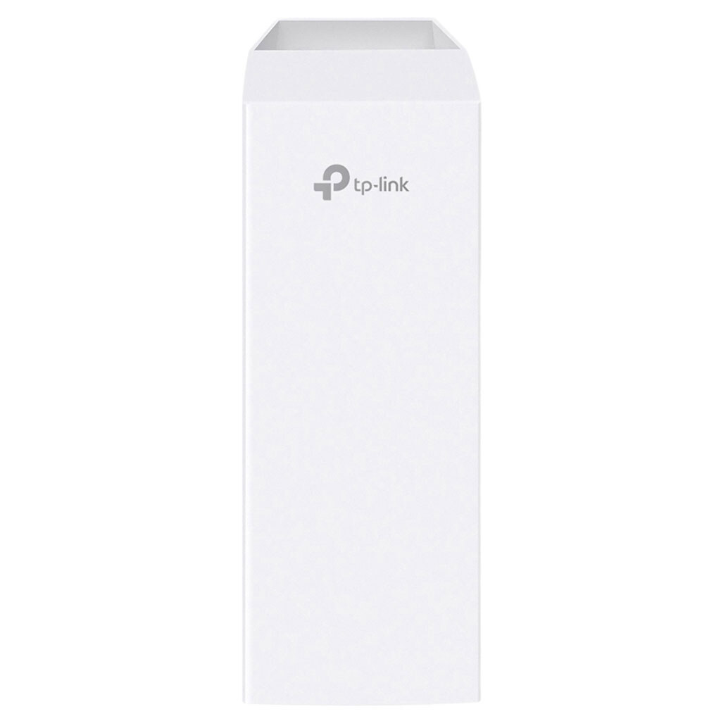 Точка доступа TP-Link EAP211-Bridge KIT, Белый - № 2 Точка доступа TP-Link EAP211-Bridge KIT, Белый - № 2