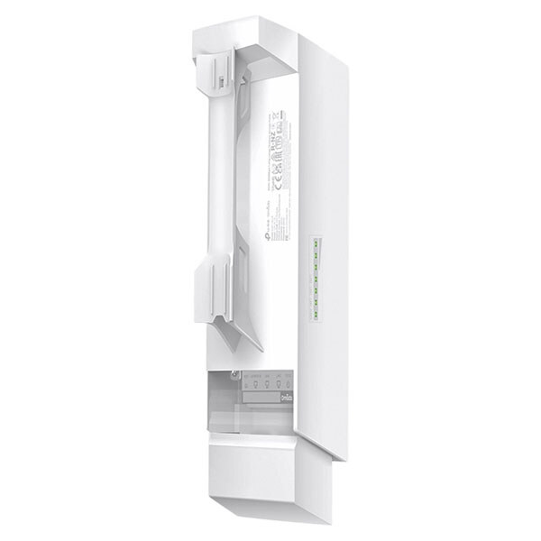 Точка доступа TP-Link EAP211-Bridge KIT, Белый - № 4 Точка доступа TP-Link EAP211-Bridge KIT, Белый - № 4