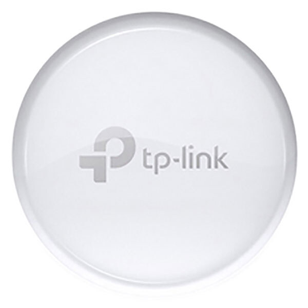Точка доступа TP-Link EAP660 HD, Белый - № 1 Точка доступа TP-Link EAP660 HD, Белый - № 1