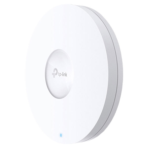 Точка доступа TP-Link EAP660 HD, Белый - № 3 Точка доступа TP-Link EAP660 HD, Белый - № 3