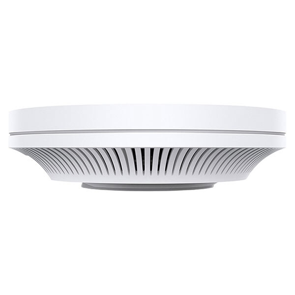 Точка доступа TP-Link EAP660 HD, Белый - № 5 Точка доступа TP-Link EAP660 HD, Белый - № 5