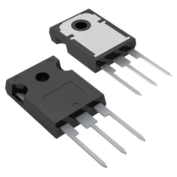 MOSFET транзистор IRFP264PBF - № 1 MOSFET транзистор IRFP264PBF - № 1