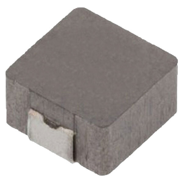 Дроссель SDN0530MT2R2 - № 1 Дроссель SDN0530MT2R2 - № 1