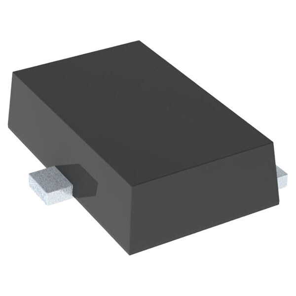 MOSFET транзистор SSM3J331R,LF - № 1 MOSFET транзистор SSM3J331R,LF - № 1