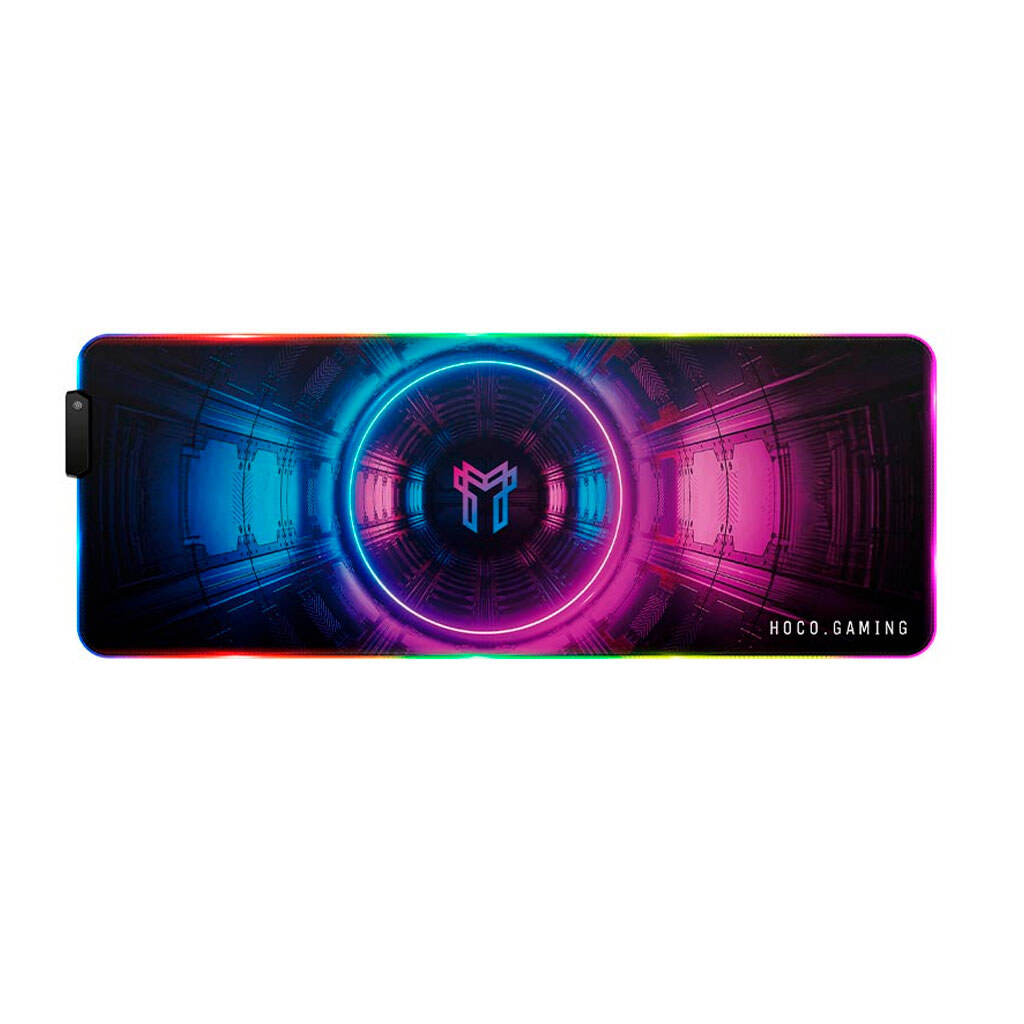 Коврик для мыши Hoco GM864 - № 1 Коврик для мыши Hoco GM864 - № 1