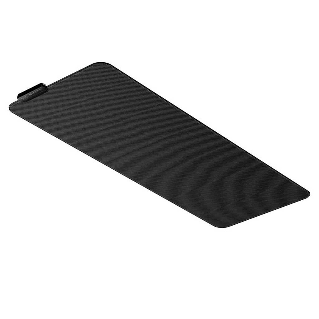 Коврик для мыши Hoco GM864 - № 3 Коврик для мыши Hoco GM864 - № 3