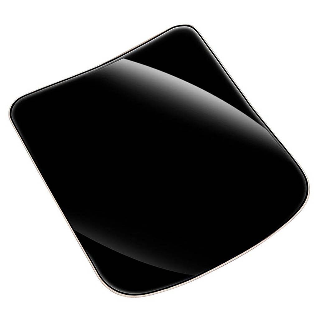 Коврик для мыши Hoco GM861, Серый - № 4 Коврик для мыши Hoco GM861, Серый - № 4