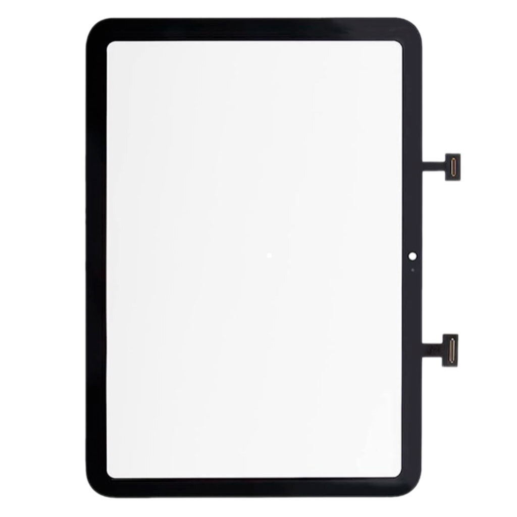 Тачскрин (сенсор) Apple iPad 11 2025, Черный - № 1 Тачскрин (сенсор) Apple iPad 11 2025, Черный - № 1