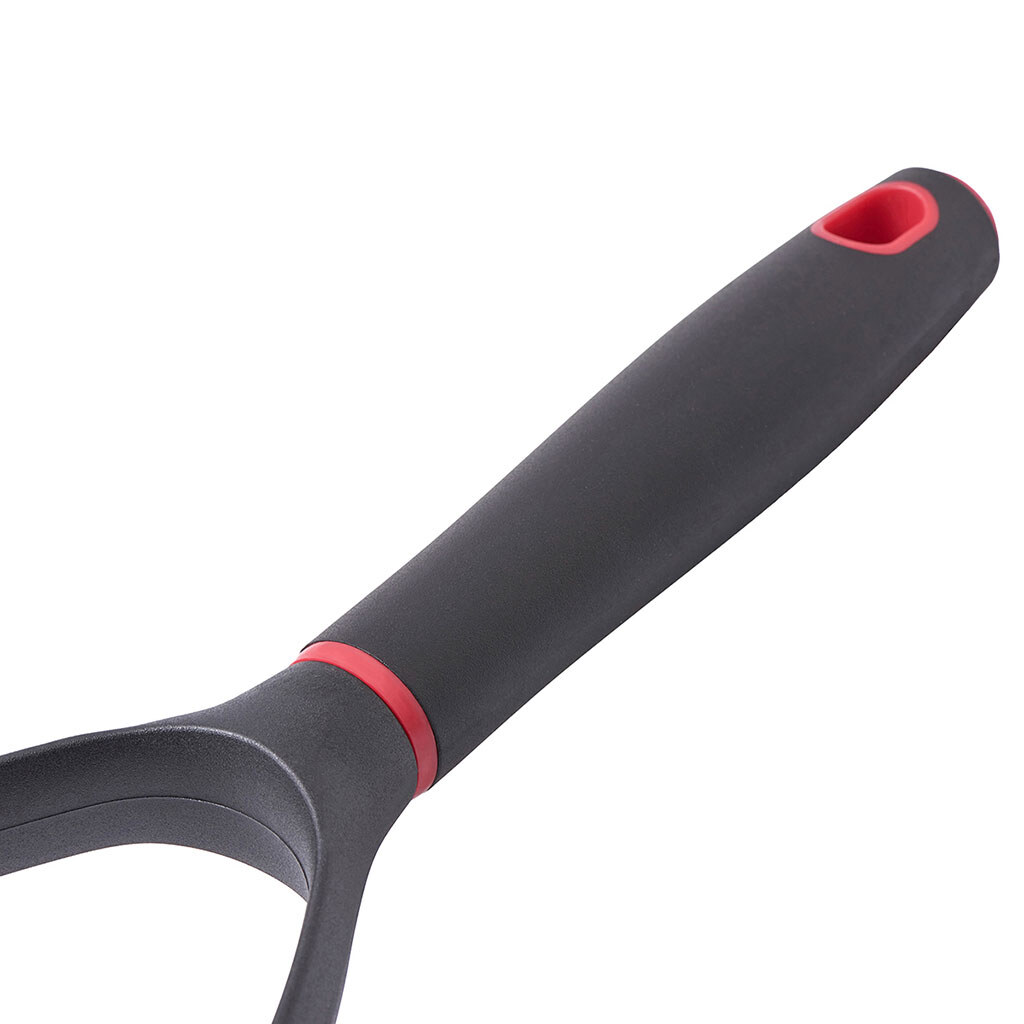 Пресс для картофеля нейлоновый Krauff Smart Сhef - № 3 Пресс для картофеля нейлоновый Krauff Smart Сhef - № 3