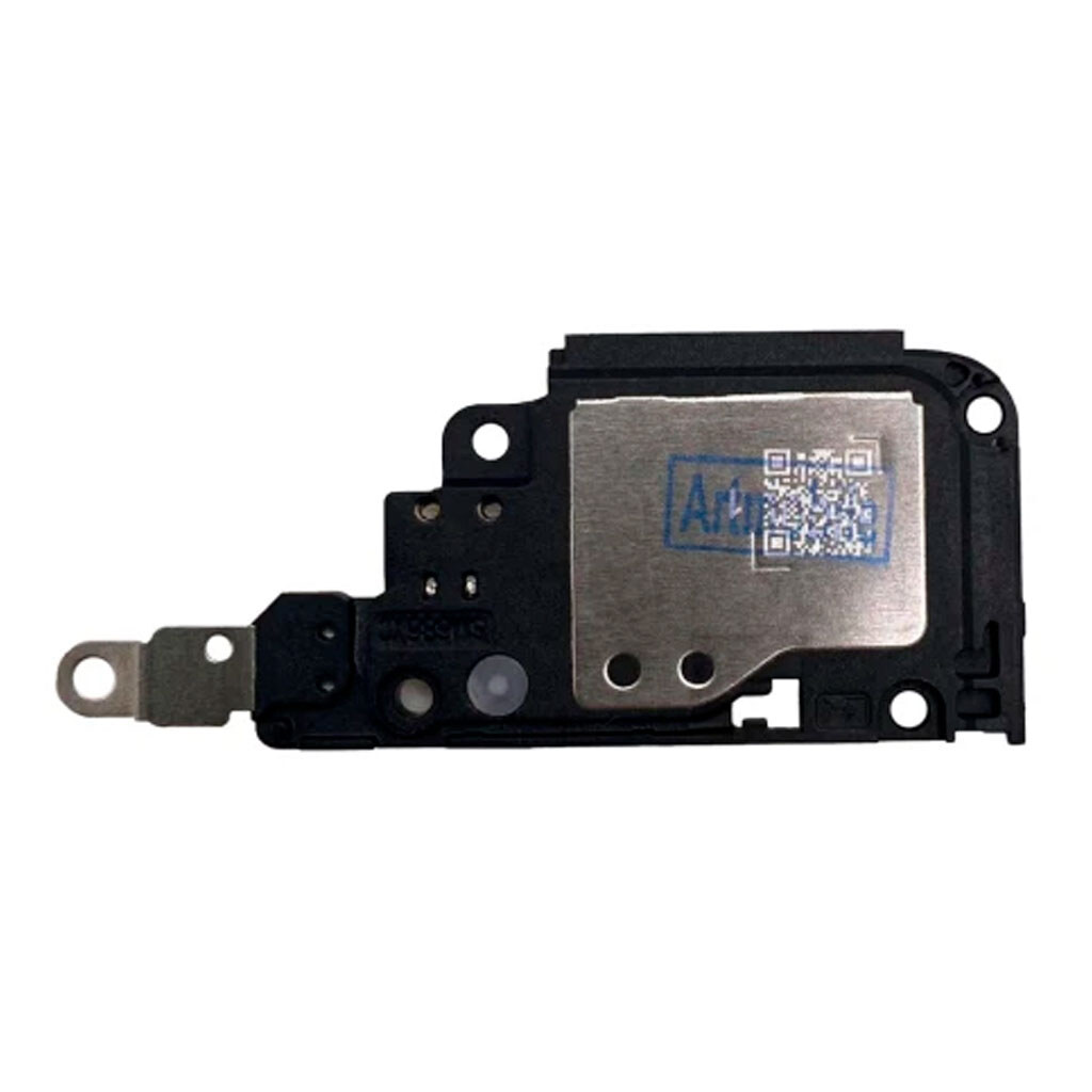 Звонок Motorola Moto G86 - № 1 Звонок Motorola Moto G86 - № 1