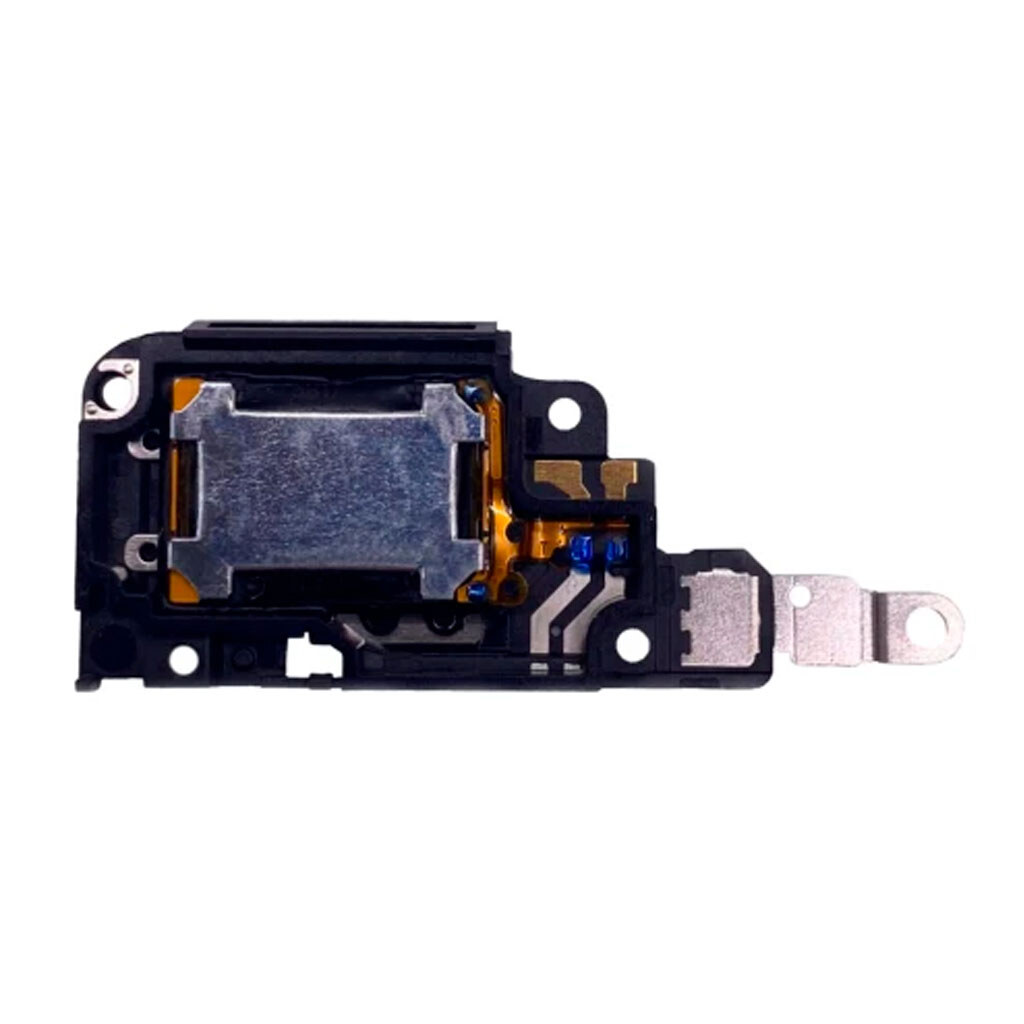 Звонок Motorola Moto G86 - № 2 Звонок Motorola Moto G86 - № 2