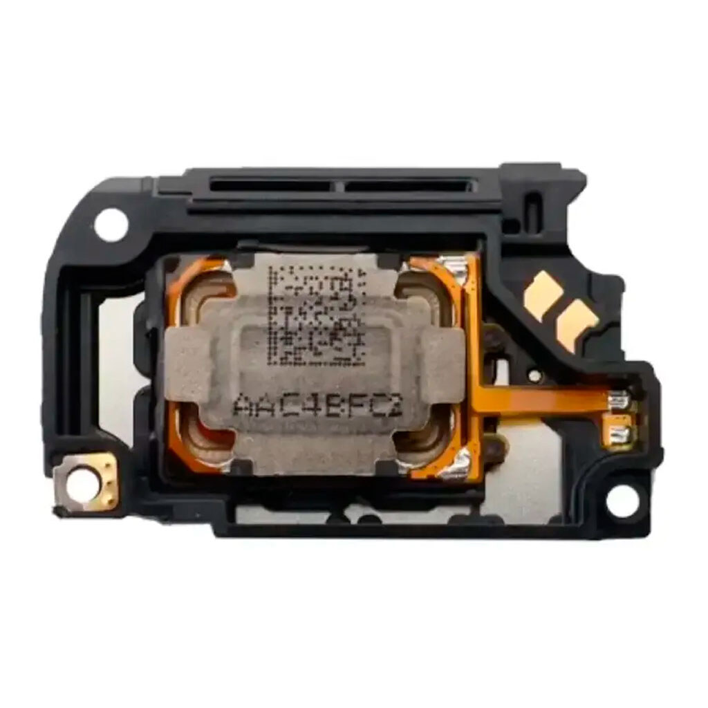 Дзвінок OPPO Realme 14 / Realme 14T - № 1 Дзвінок OPPO Realme 14 / Realme 14T - № 1