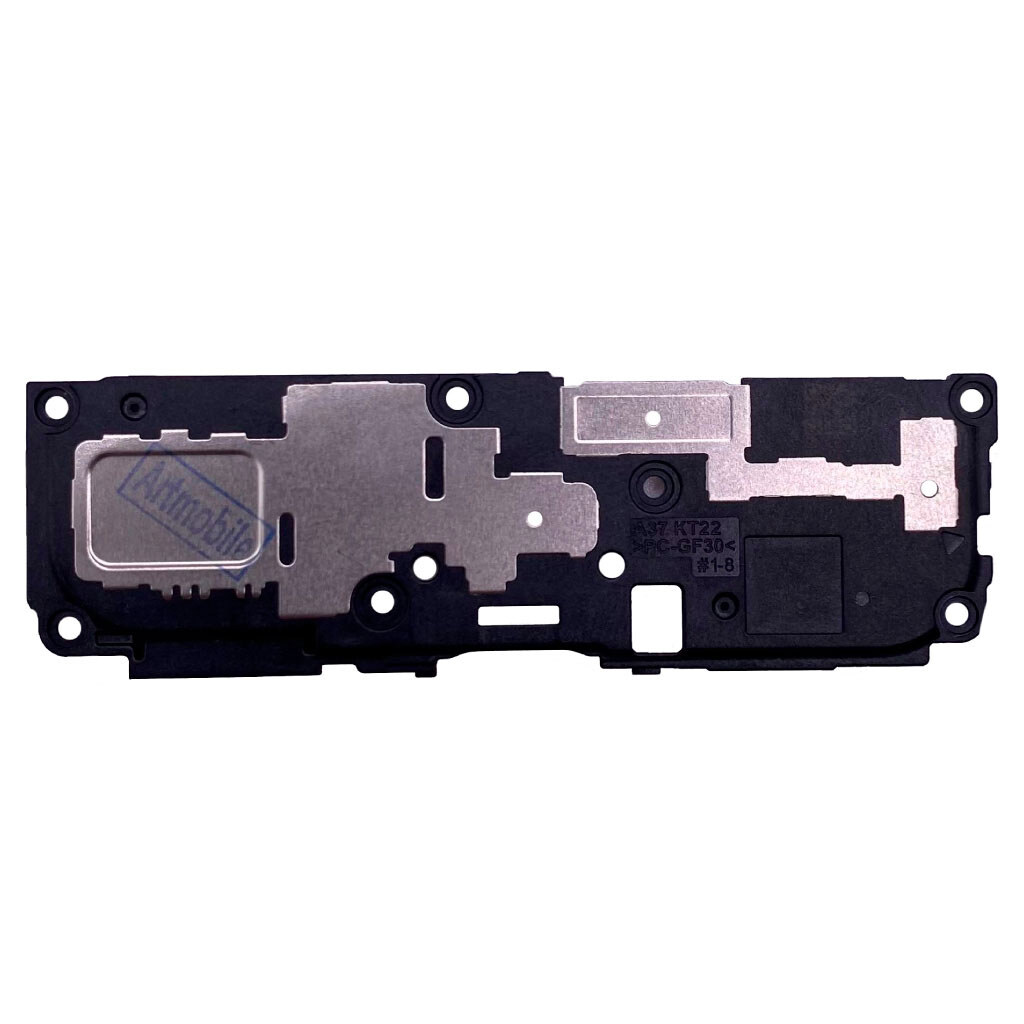 Звонок Samsung Galaxy A37 5G - № 2 Звонок Samsung Galaxy A37 5G - № 2