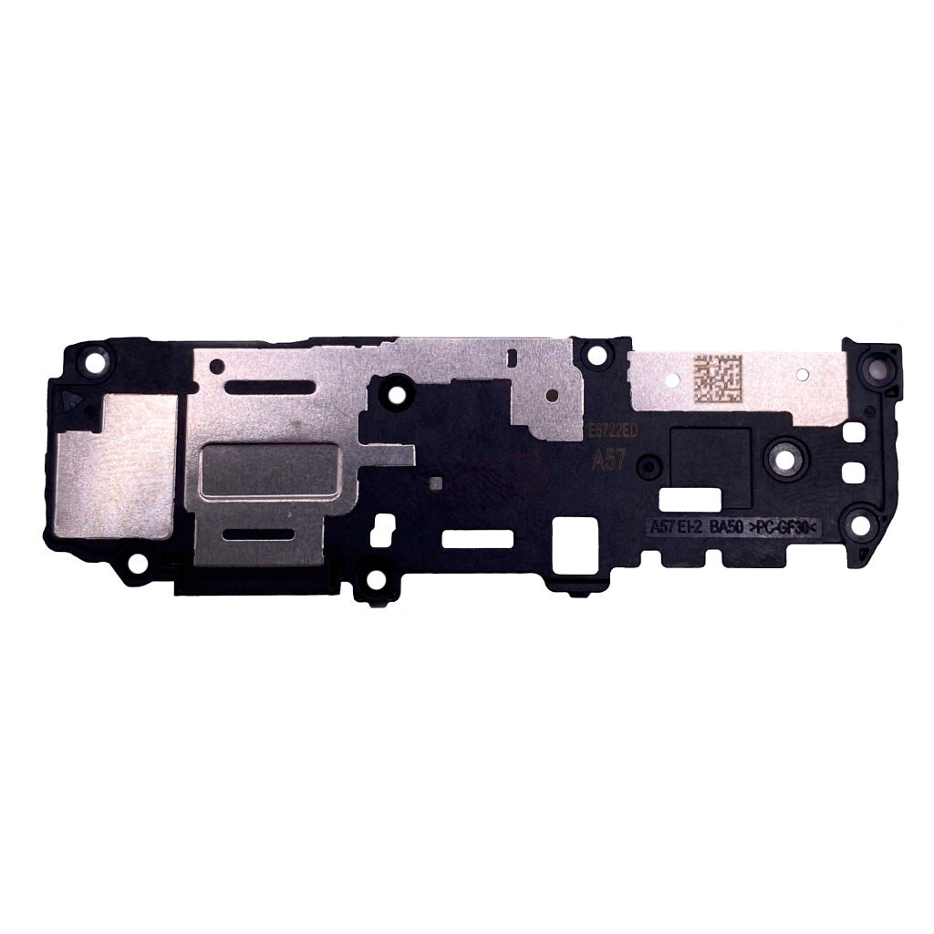 Звонок Samsung Galaxy A57 5G - № 2 Звонок Samsung Galaxy A57 5G - № 2