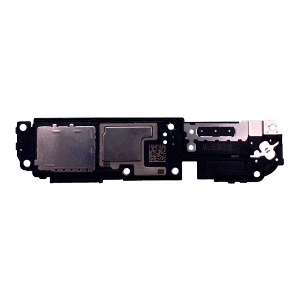 Дзвінок Xiaomi Poco M8 Pro 5G / Redmi Note 15 Pro Plus - № 2 Дзвінок Xiaomi Poco M8 Pro 5G / Redmi Note 15 Pro Plus - № 2