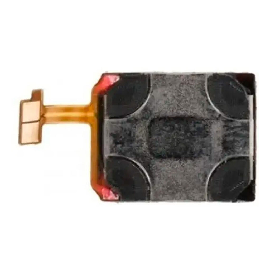 Динамік Tecno Spark 20 / Spark Go 1 / Spark Go 2024 - № 2 Динамік Tecno Spark 20 / Spark Go 1 / Spark Go 2024 - № 2
