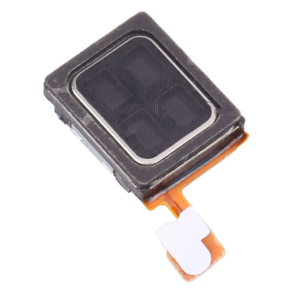 Динамик Xiaomi 15T / Poco F6 / Poco X8 Pro - № 1 Динамик Xiaomi 15T / Poco F6 / Poco X8 Pro - № 1