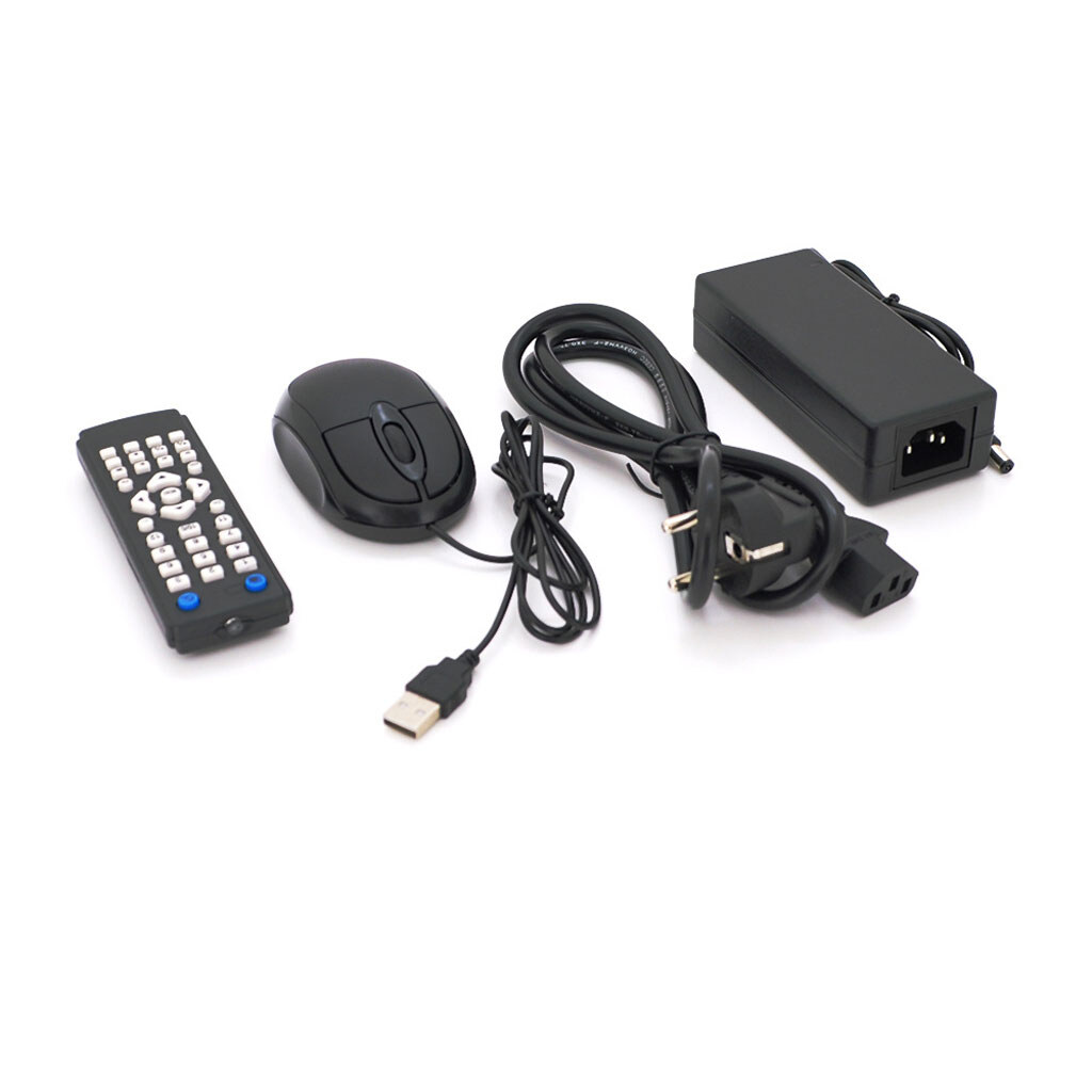 32-канальный 5MP 2HDD Видеорегистратор PP-NVR1232 Xmeye - № 3 32-канальный 5MP 2HDD Видеорегистратор PP-NVR1232 Xmeye - № 3