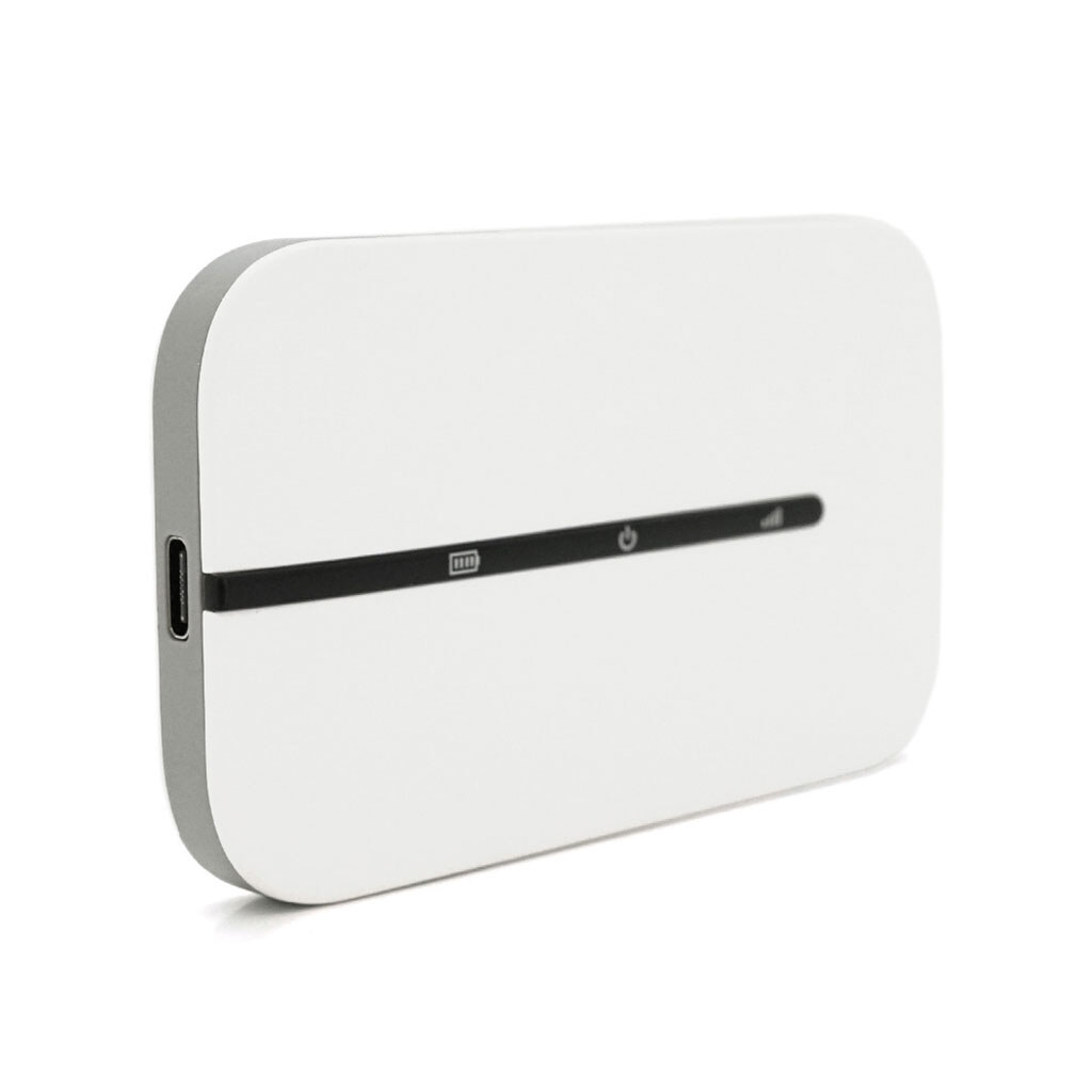 4G модем M8-E(LTE), 900-2600МГЦ, 50-150Мб/с, USB, BOX - № 1 4G модем M8-E(LTE), 900-2600МГЦ, 50-150Мб/с, USB, BOX - № 1