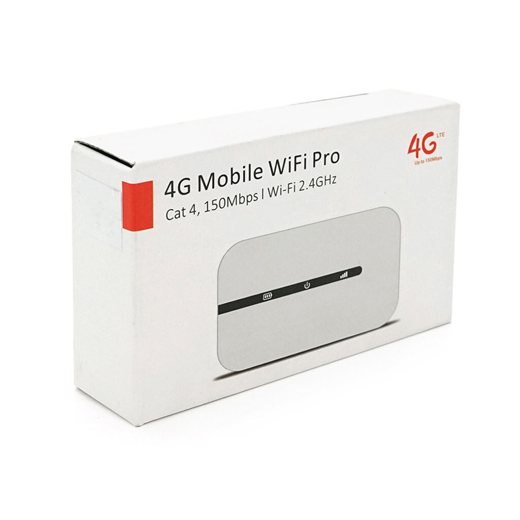 4G модем M8-E(LTE), 900-2600МГЦ, 50-150Мб/с, USB, BOX - № 3 4G модем M8-E(LTE), 900-2600МГЦ, 50-150Мб/с, USB, BOX - № 3