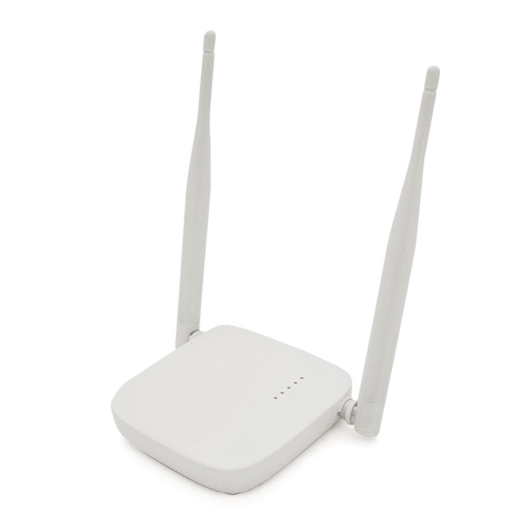 4-канальный 5MP WIFI Видеорегистратор PiPo PP-NVR1004 ICSee ( для WIFI камер ICSee ) - № 2 4-канальный 5MP WIFI Видеорегистратор PiPo PP-NVR1004 ICSee ( для WIFI камер ICSee ) - № 2