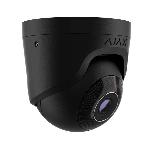 Ajax TurretCam 5 Mp - № 1 Ajax TurretCam 5 Mp - № 1