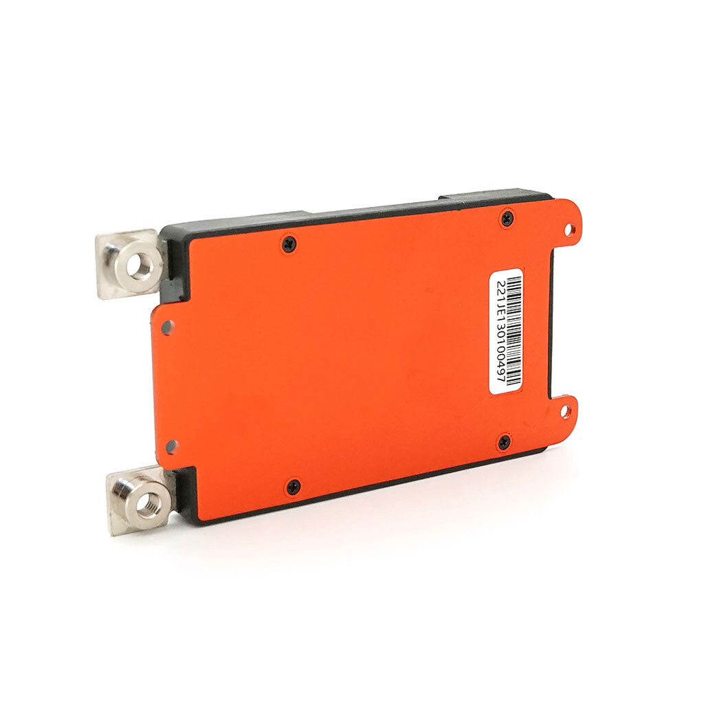 BMS smart плата DaLy LiFePO4 48V 16S 60A с Bluetooth - № 2 BMS smart плата DaLy LiFePO4 48V 16S 60A с Bluetooth - № 2