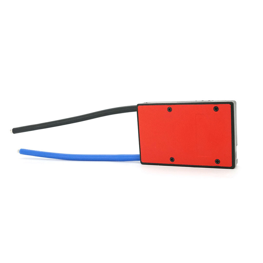 BMS плата Daly 3S12V30A Li-ion 3S. 12V (max. 12,6V). Discharge 30A. Charge 30A. Balance 30mA. <20mΩ. Common Port (симметрия). 80x61x9мм - № 3 BMS плата Daly 3S12V30A Li-ion 3S. 12V (max. 12,6V). Discharge 30A. Charge 30A. Balance 30mA. <20mΩ. Common Port (симметрия). 80x61x9мм - № 3