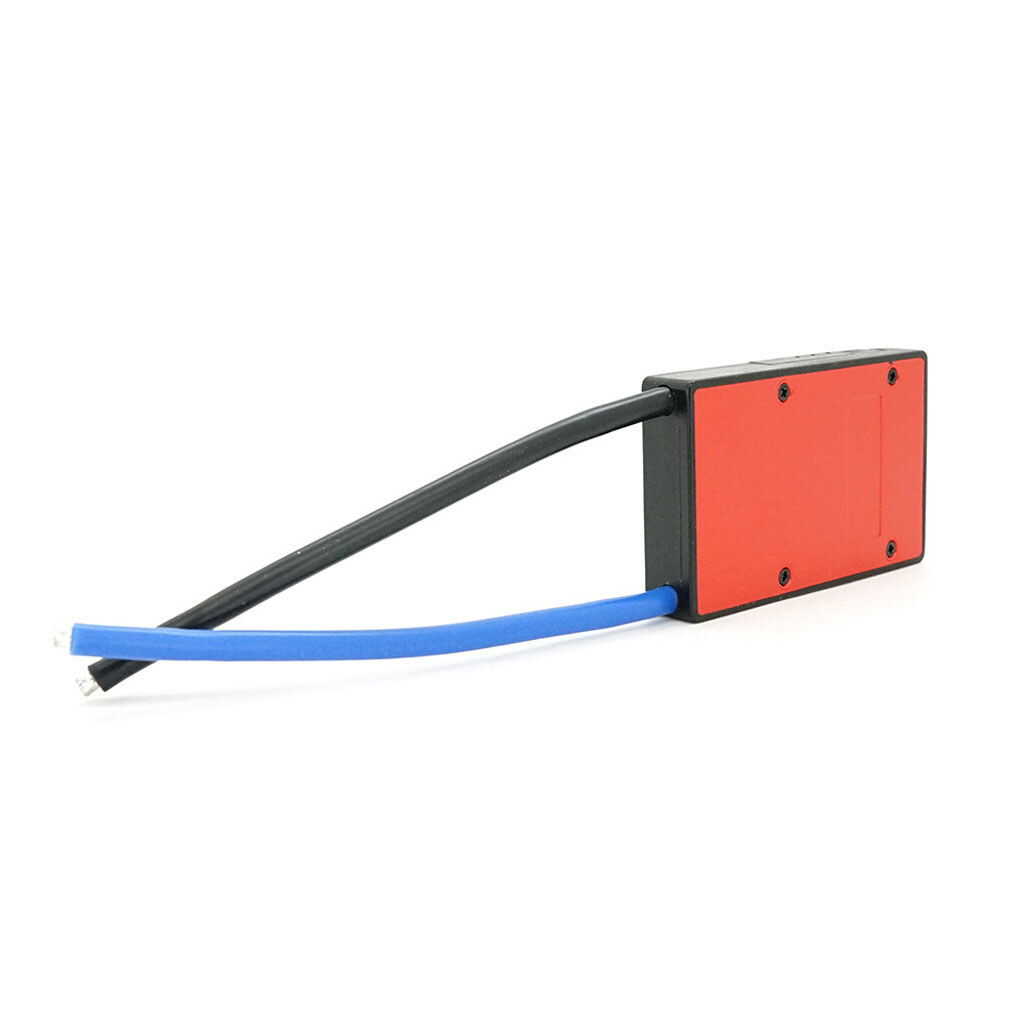 BMS плата DaLy LiFePO4 24V 8S 60\60A - № 2 BMS плата DaLy LiFePO4 24V 8S 60\60A - № 2