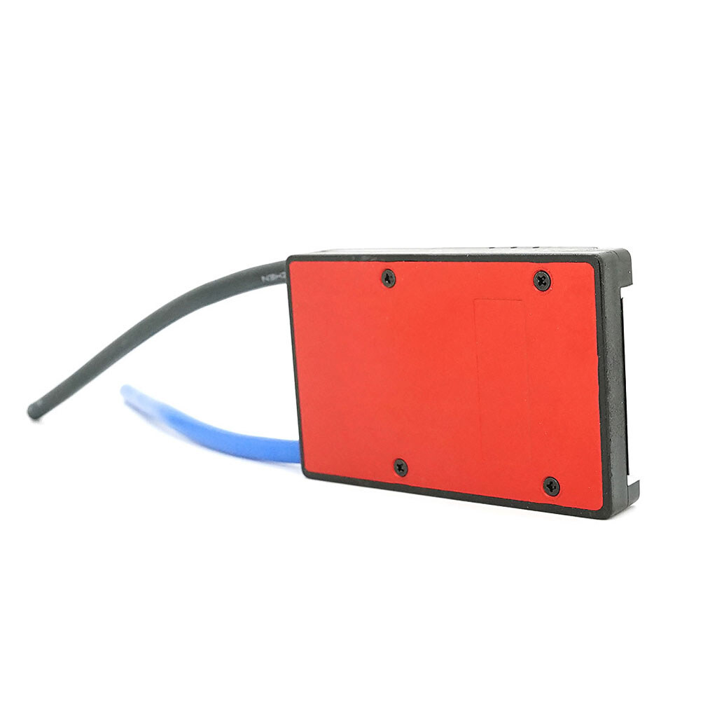 BMS плата DaLy LiFePO4 48V 16S 30A - № 2 BMS плата DaLy LiFePO4 48V 16S 30A - № 2