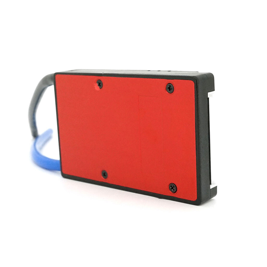 BMS плата DaLy LiFePO4 48V 16S 40A - № 2 BMS плата DaLy LiFePO4 48V 16S 40A - № 2