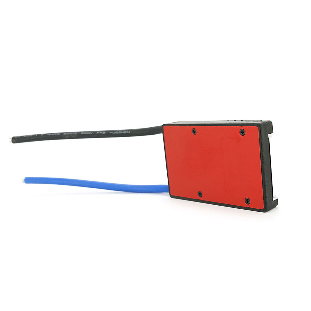 BMS плата DaLy LiFePO4 48V 16S 50A - № 2 BMS плата DaLy LiFePO4 48V 16S 50A - № 2
