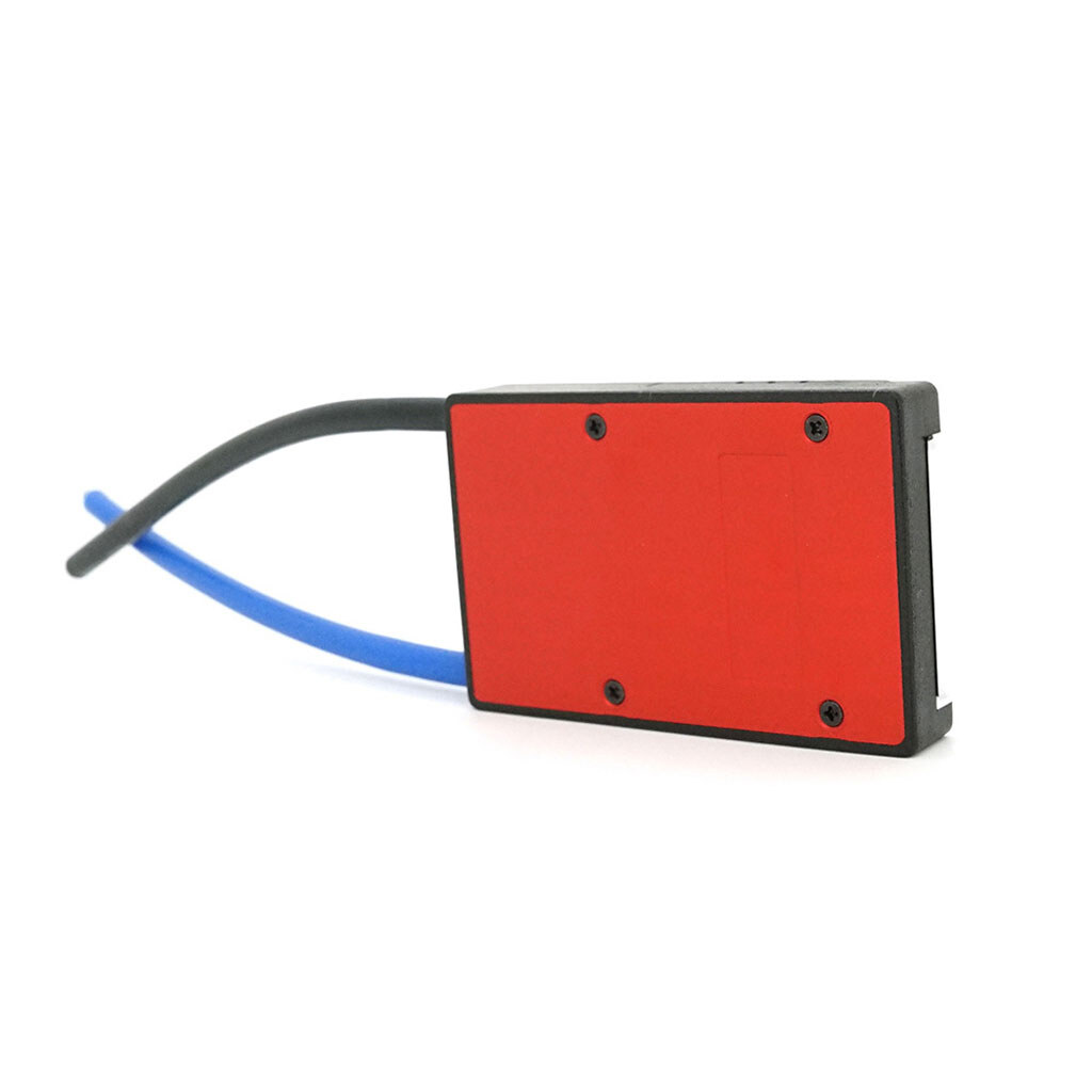 BMS плата DaLy LiFePO4 48V 16S 60A - № 2 BMS плата DaLy LiFePO4 48V 16S 60A - № 2