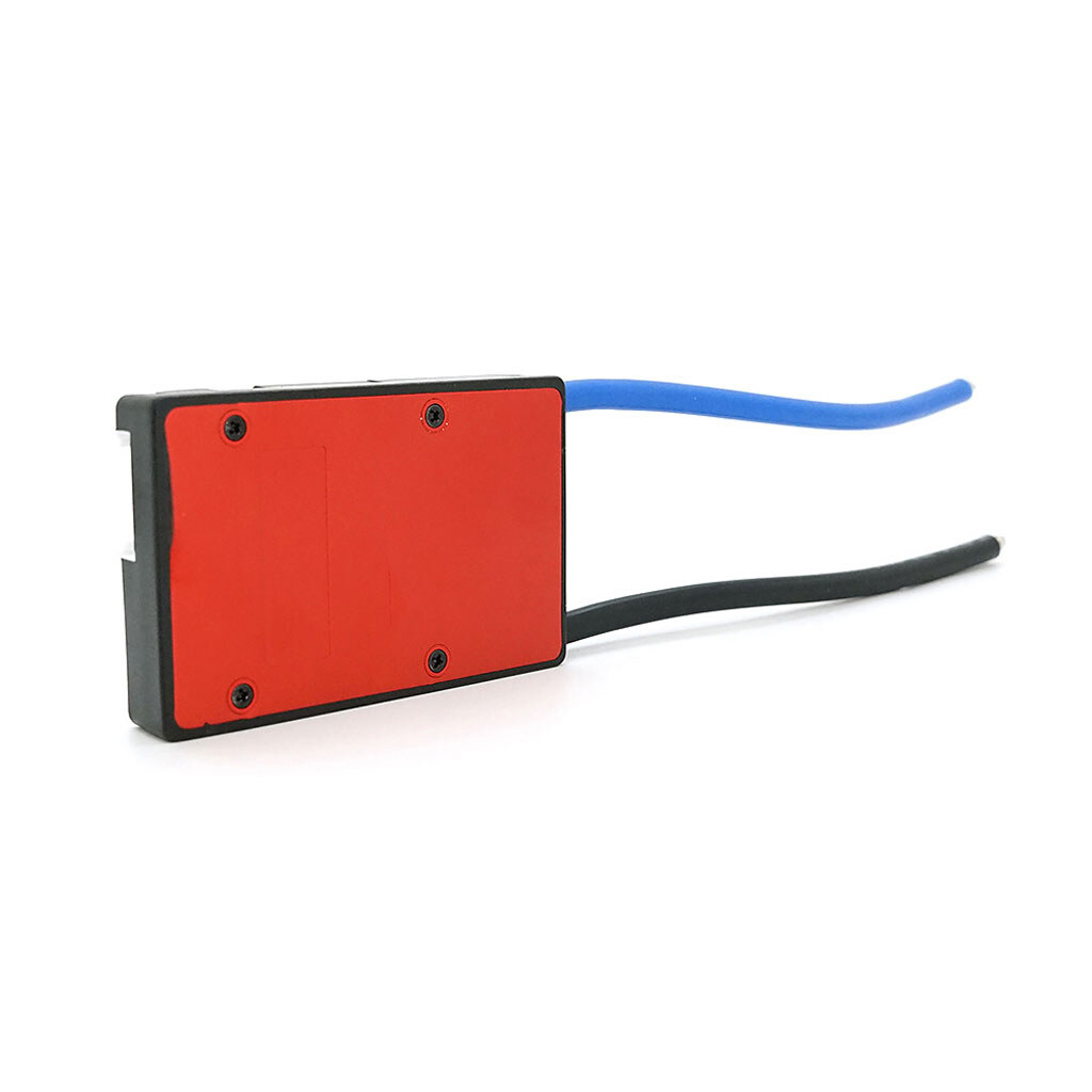 BMS плата DaLy Li-ion 24V 7S 50/50A - № 4 BMS плата DaLy Li-ion 24V 7S 50/50A - № 4