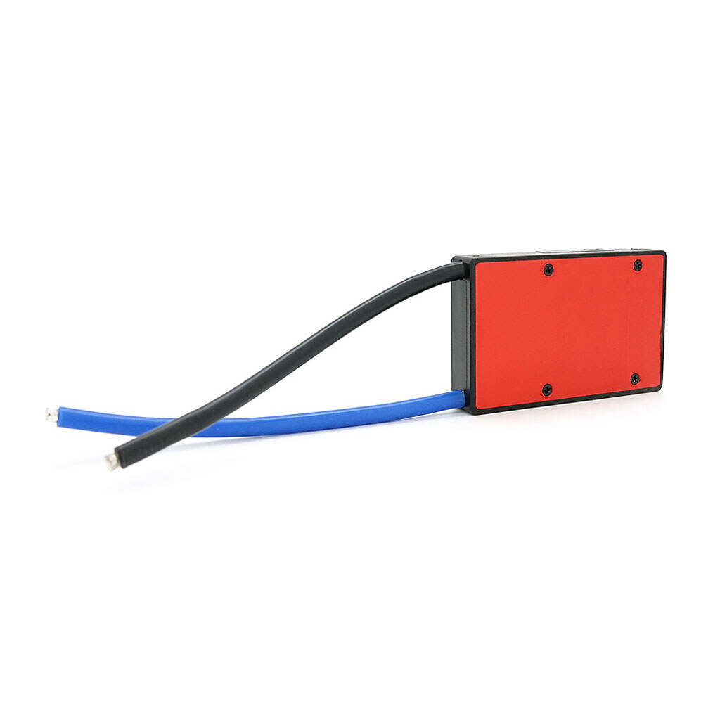 BMS плата DaLy Li-ion 24V 7S 60/60A - № 2 BMS плата DaLy Li-ion 24V 7S 60/60A - № 2