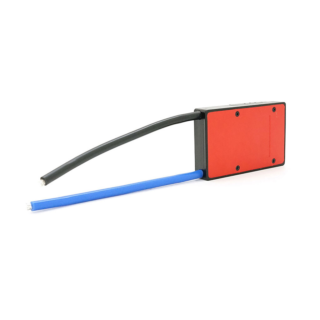 BMS плата DaLy Li-ion 36V 10S 30/30A - № 2 BMS плата DaLy Li-ion 36V 10S 30/30A - № 2