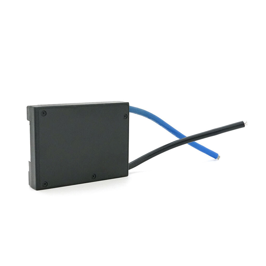 BMS плата DaLy Li-ion 48V 13S 30/60A (Stop production) - № 3 BMS плата DaLy Li-ion 48V 13S 30/60A (Stop production) - № 3