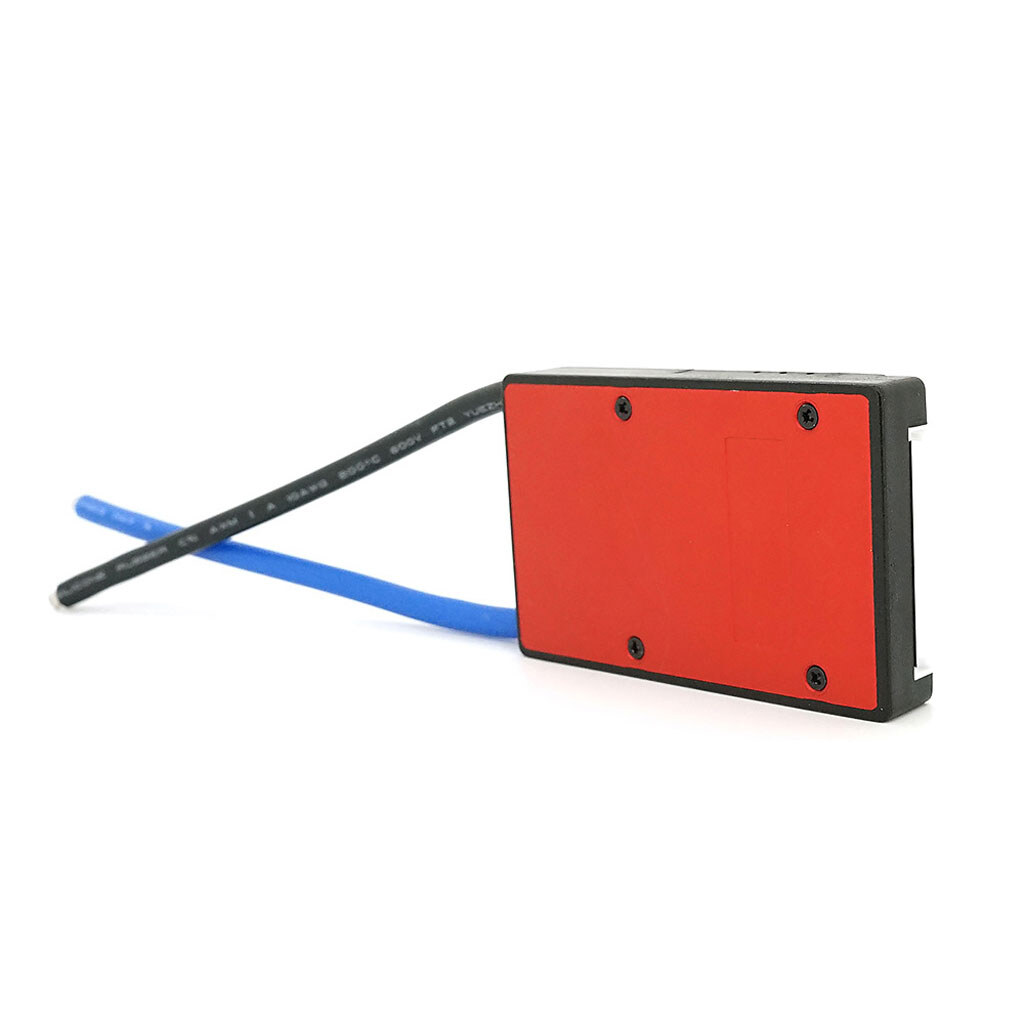 BMS плата DaLy Li-ion 60V 16S 30A - № 2 BMS плата DaLy Li-ion 60V 16S 30A - № 2