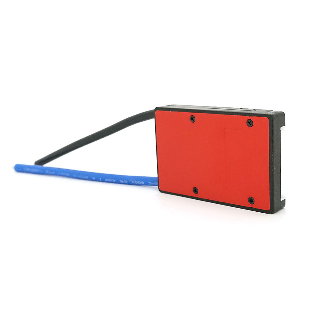 BMS плата DaLy Li-ion 60V 16S 40A - № 2 BMS плата DaLy Li-ion 60V 16S 40A - № 2