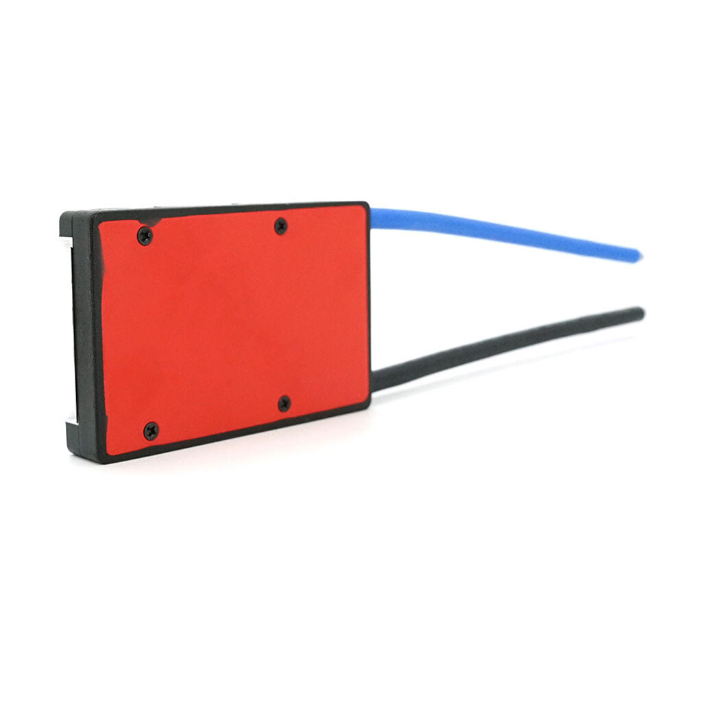 BMS плата DaLy Li-ion 60V 16S 60A - № 2 BMS плата DaLy Li-ion 60V 16S 60A - № 2